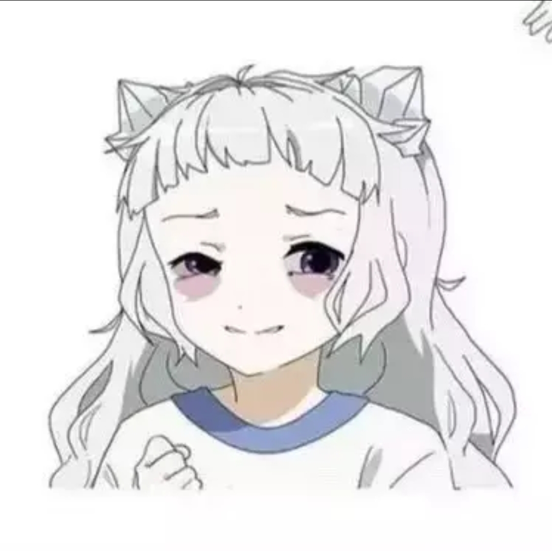 Meth-Chan says #LEGALIZEMETH!