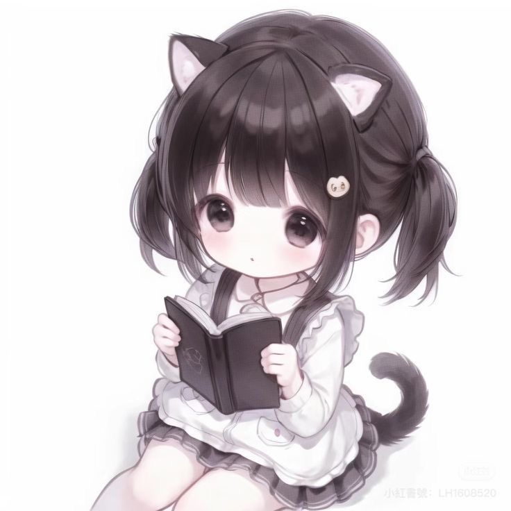 today is kiki birthday..