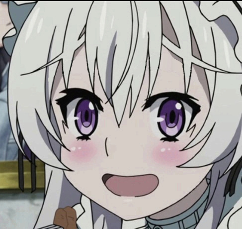 im really quite bored