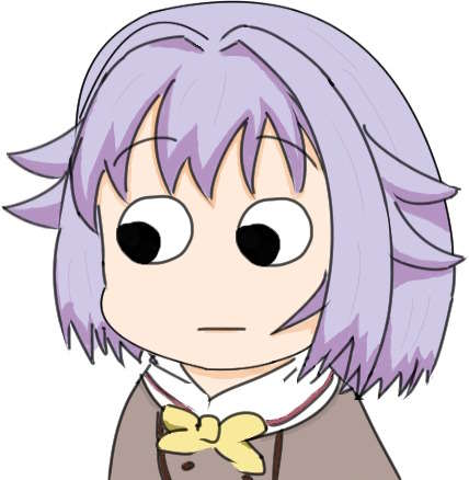 hiiiiiii plea seeeeetat tlak t ome