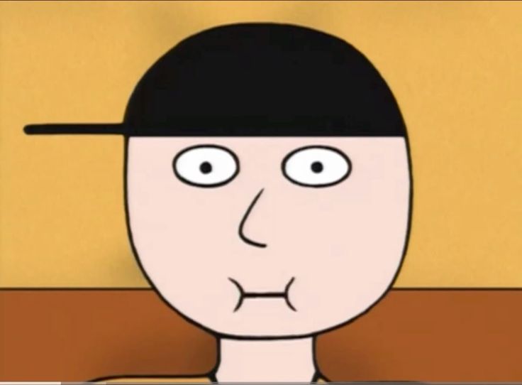 What was your first kiss like? 