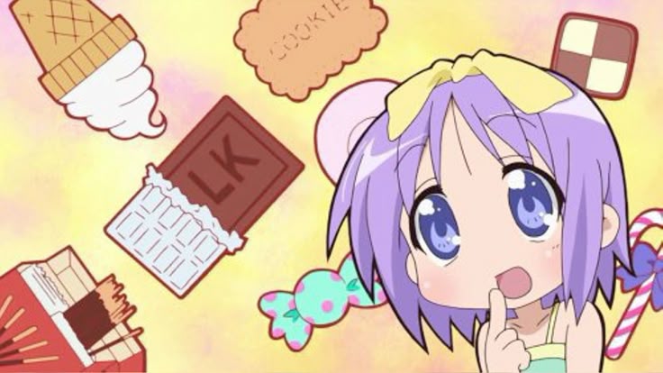 i wanna be asian/japanese so badly. i wanna be 158 cm, short black hair and look like a cute loli <3