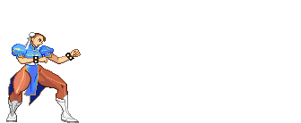 27 days until evo japan