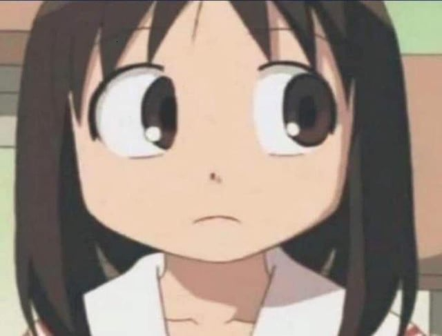 please stop range banning me