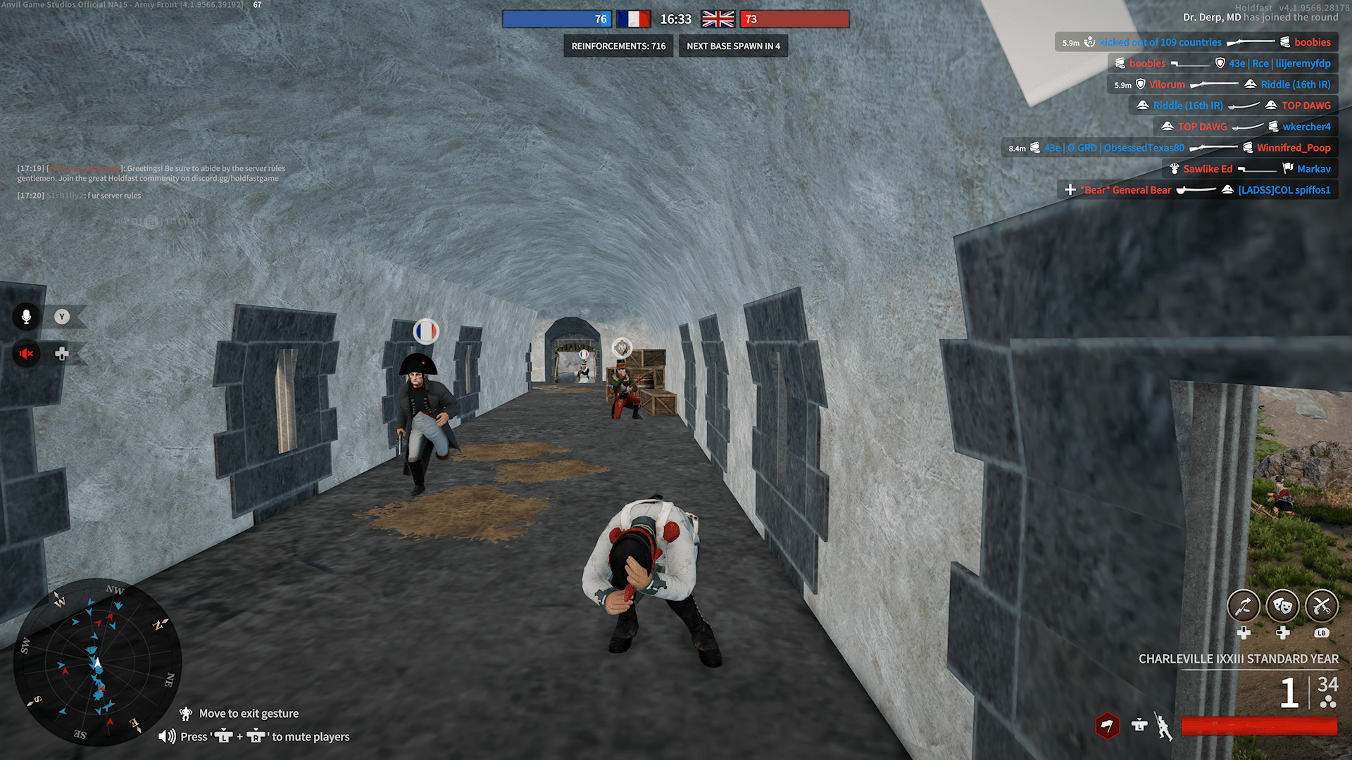 They don't understand that I have to survive. Not for me but for my dependents, this is what true strength looks like type shit