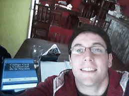 I'm not uploading it again