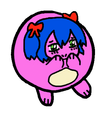 Happy Easter esfores