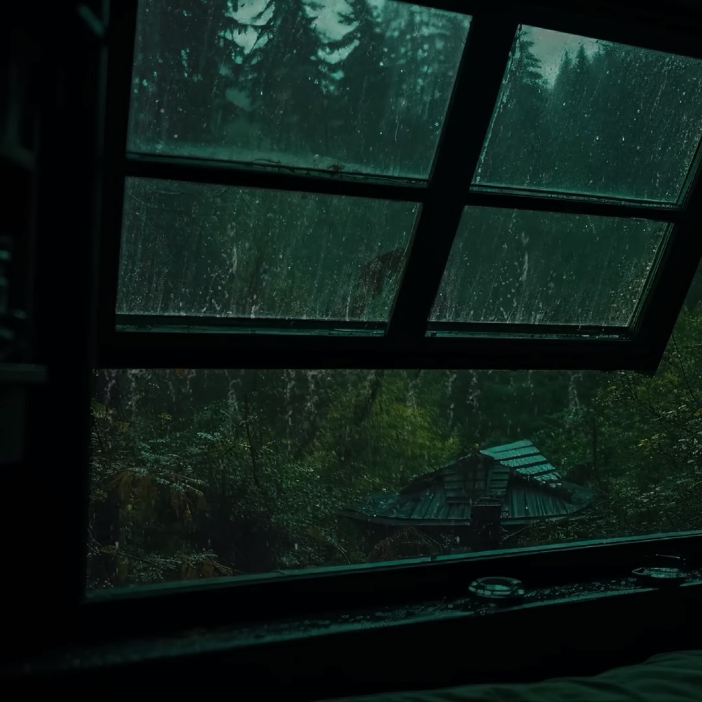 i would throw away my life for whatever life this is