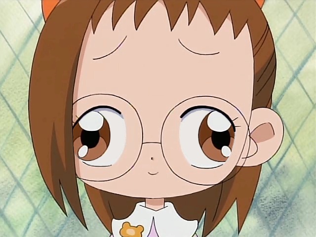 would you like to delete all thoughts about yada's poop? yes...no