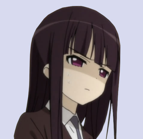 don't kill yourself you dumb faggot. god, you're so stupid.