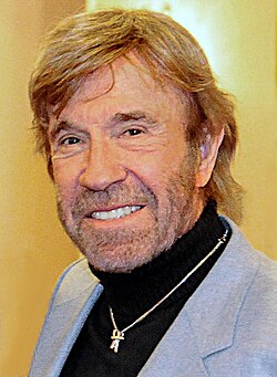 Hey anons, make me some original Chuck Norris jokes please