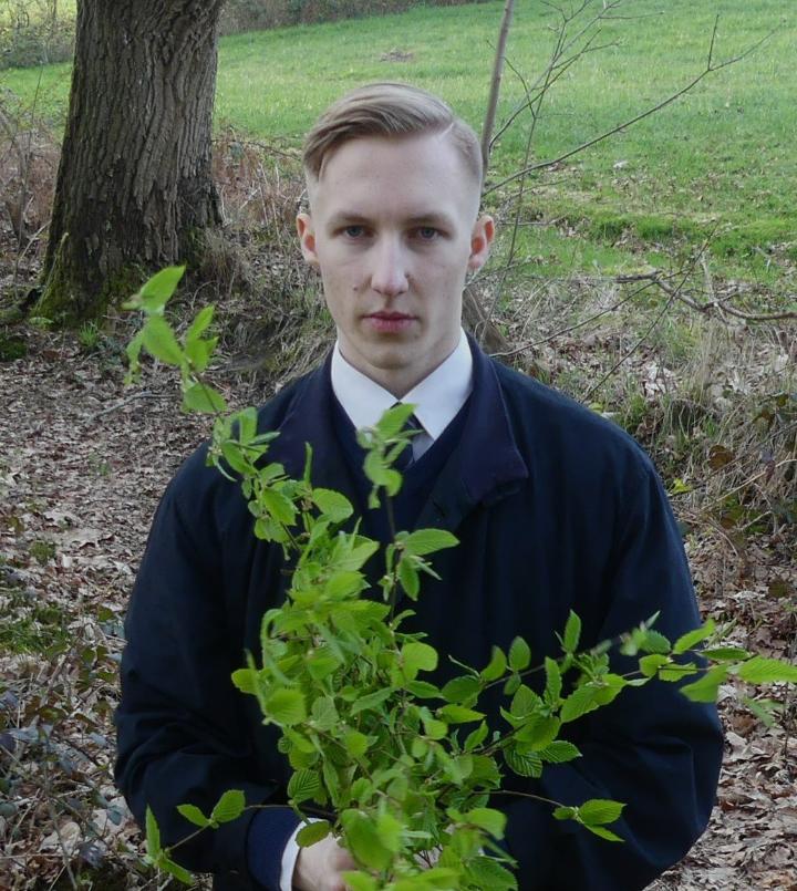 i need an honest opinion 