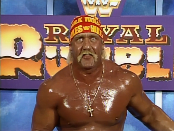 8:00am is a really fuckass time to be awake, brother!