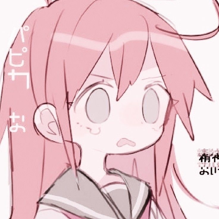 i made a mess in my diapy