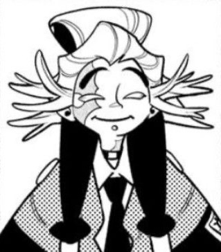 why does my body hurt every