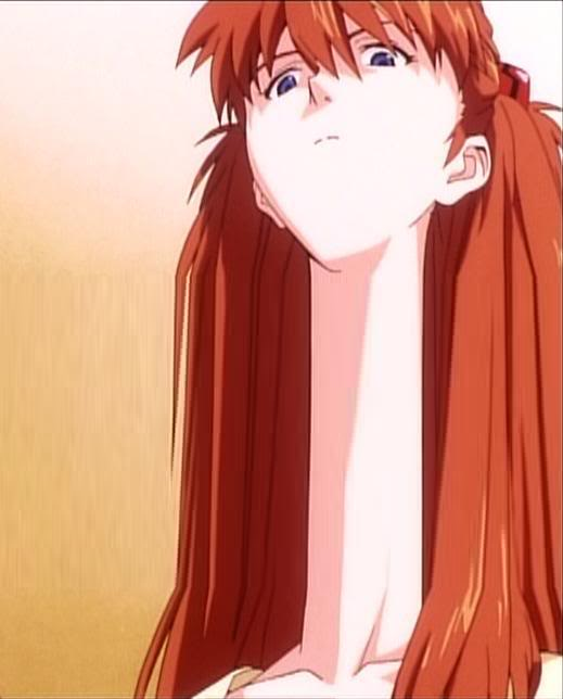 How do I unfuck my cervical spine?