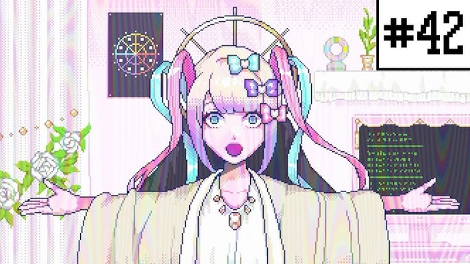 IM THE ONE WHO QUOTE