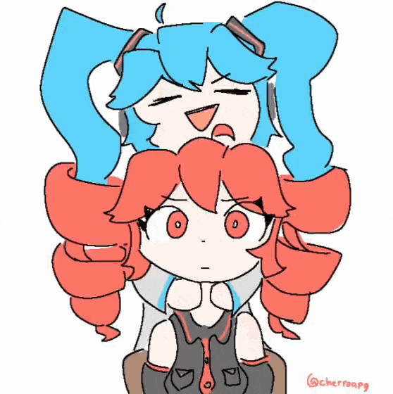 I know where your mind is and so do you