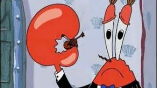 lets all shit piss and shit on each other pee pee poo poo