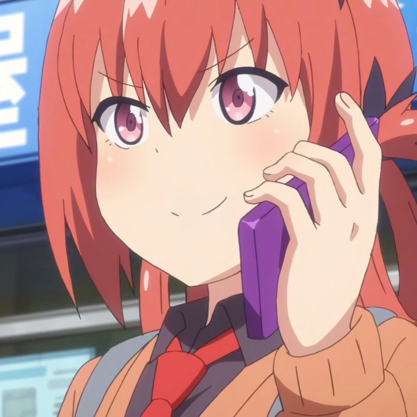 Friendly reminder that the "cloud" is just someone else's computer