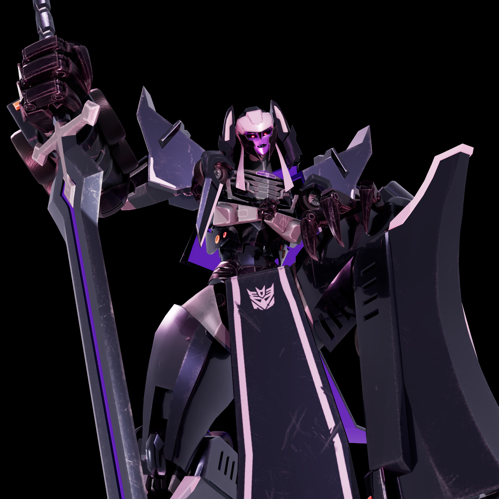 tonight I had a hotdog for dinner.