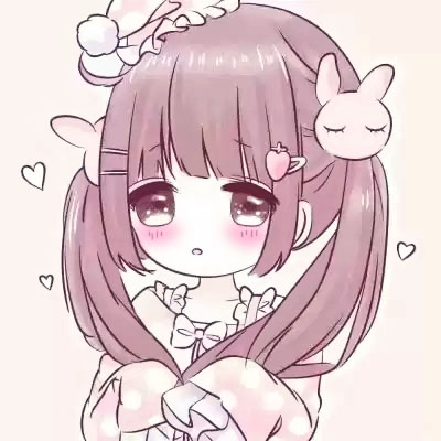 i took 270mg aripiprazole