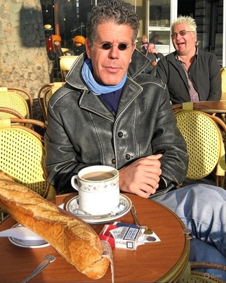 why do i only feel happy when i have caffeine? like, everything feels so much better right now. everything makes me laugh, i actually want to study, i want to clean my room, i want to cook food. i feel motivated and happy.