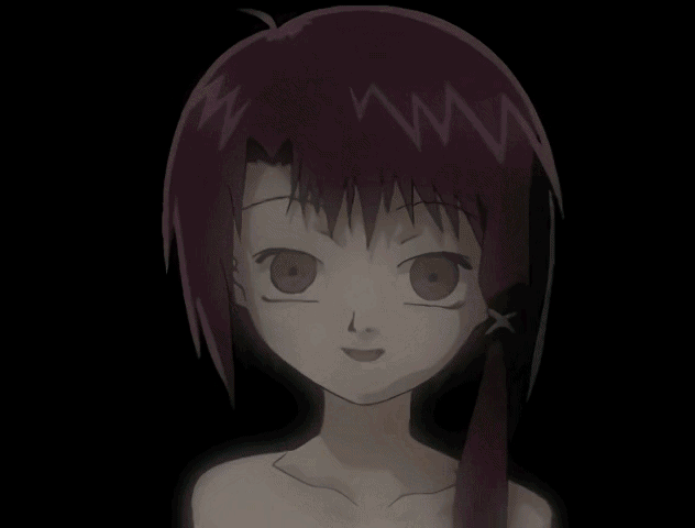 don't listen to the other person. you should buy a power macintosh G5 and build your own operating system based off of the released portions of Darwin source code. the PowerPC 970 was a divine gift from God, and the process of learning how it works is all part of your purification journey.