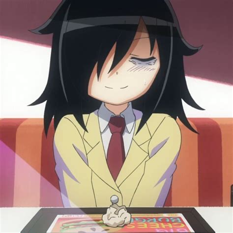 there is nothing to worry about