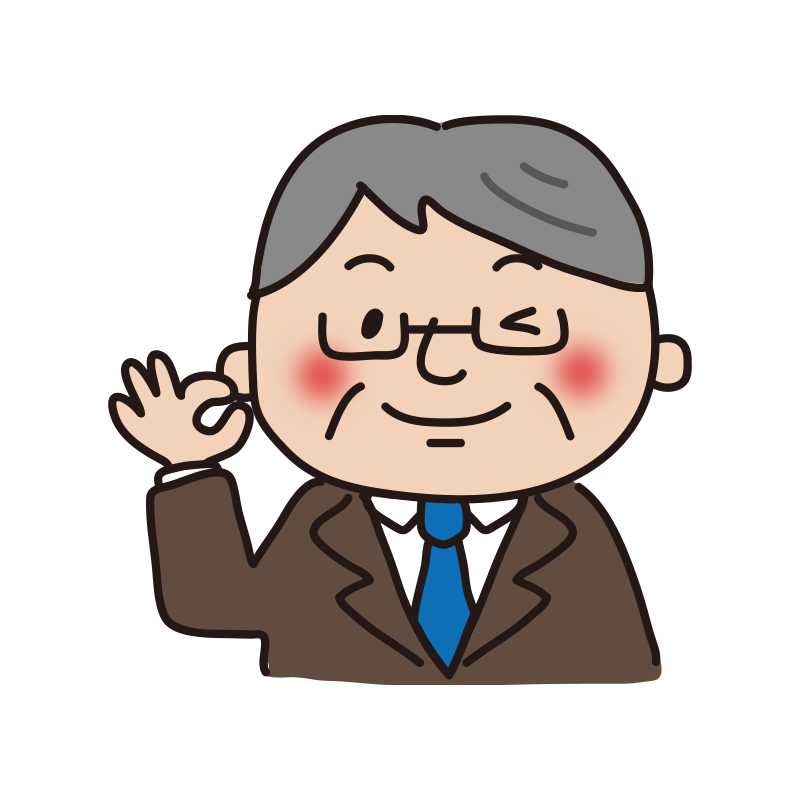 Listening to speedcore and the like with loud, deep bass lines enhances masturbation significantly.