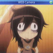 I can only goon on an empty stomach. If I eat before gooning I'll throw up. Is that normal?