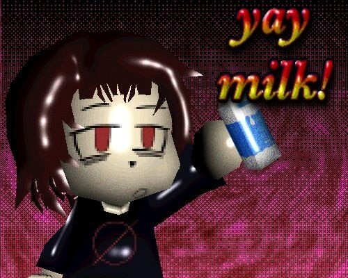 Welcome to suicide season