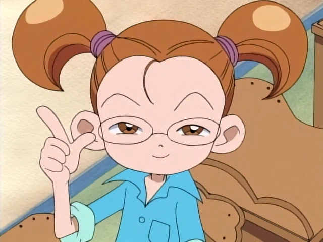 Shimakura news report: The Bloody Mary premiers tonight