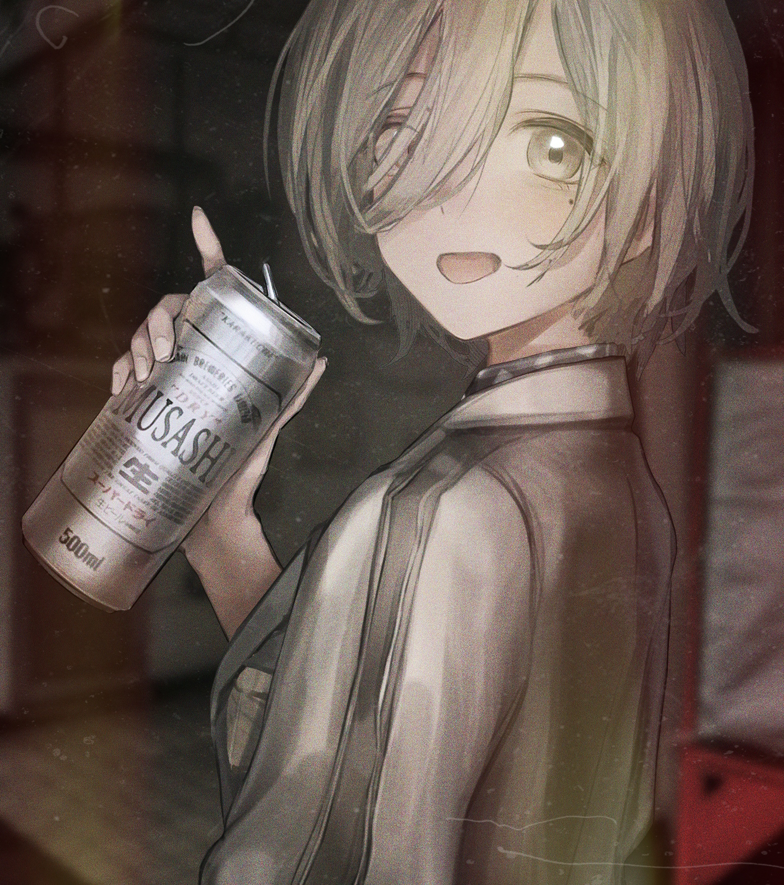 heello please talk tom e please talk tom e please talk to me