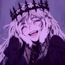 Best female demographic to manipulate?