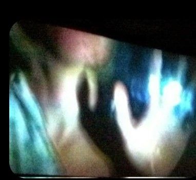 >yo, so what's been up with your girl, man?