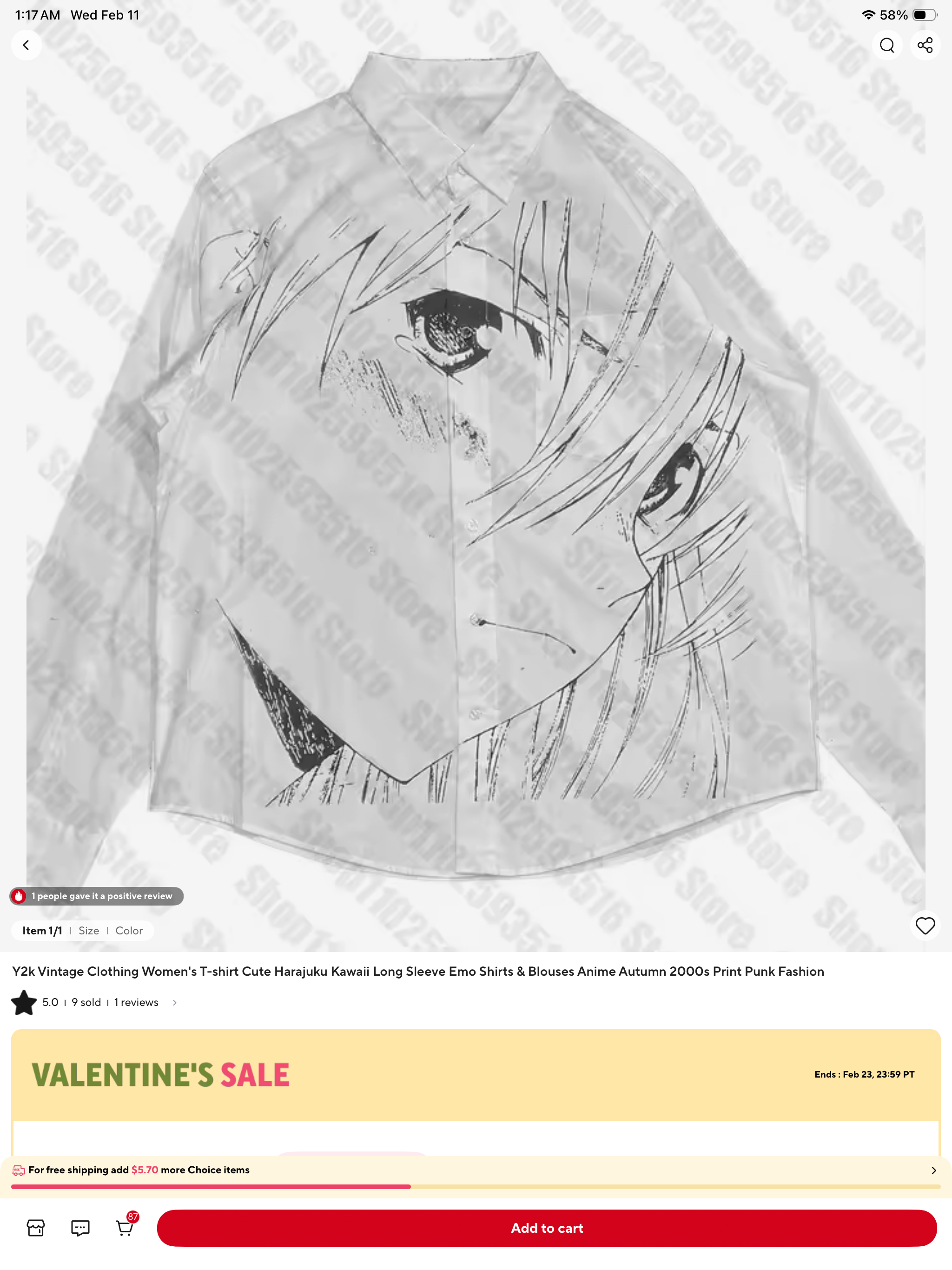 30 years old with nowhere to go or anyone to hang out with … this is cruel and unusual