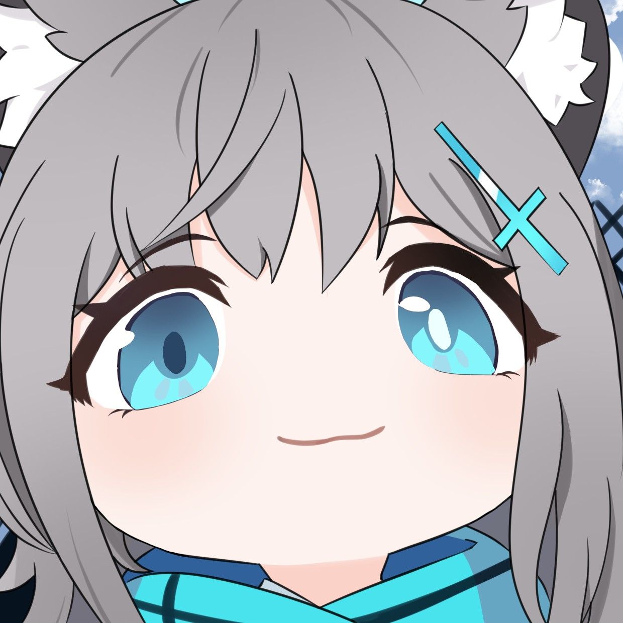 Everyone who follows to unfollow on social media deserves a fate worse than death