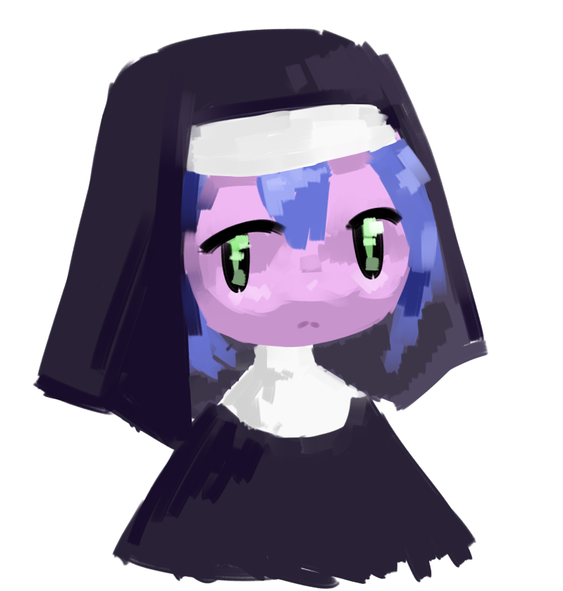 there's some much ive done wrong there's so much I couldnt forgive mself for. But in the end, it just leaves me feeling like laying bck and crying, knowin I could never forgive myself. But there was one taht forga eme. It was jesus christ. I lvoe you, Salvation is thouhj you, I love you man thank you so much for everything youve done for me. I love you Jesus, Cause who could love me but you , SOrrfy figs, I knw you hate this kind of stuff. But it's just my story. The onyl way I found self forgiveness and growth.