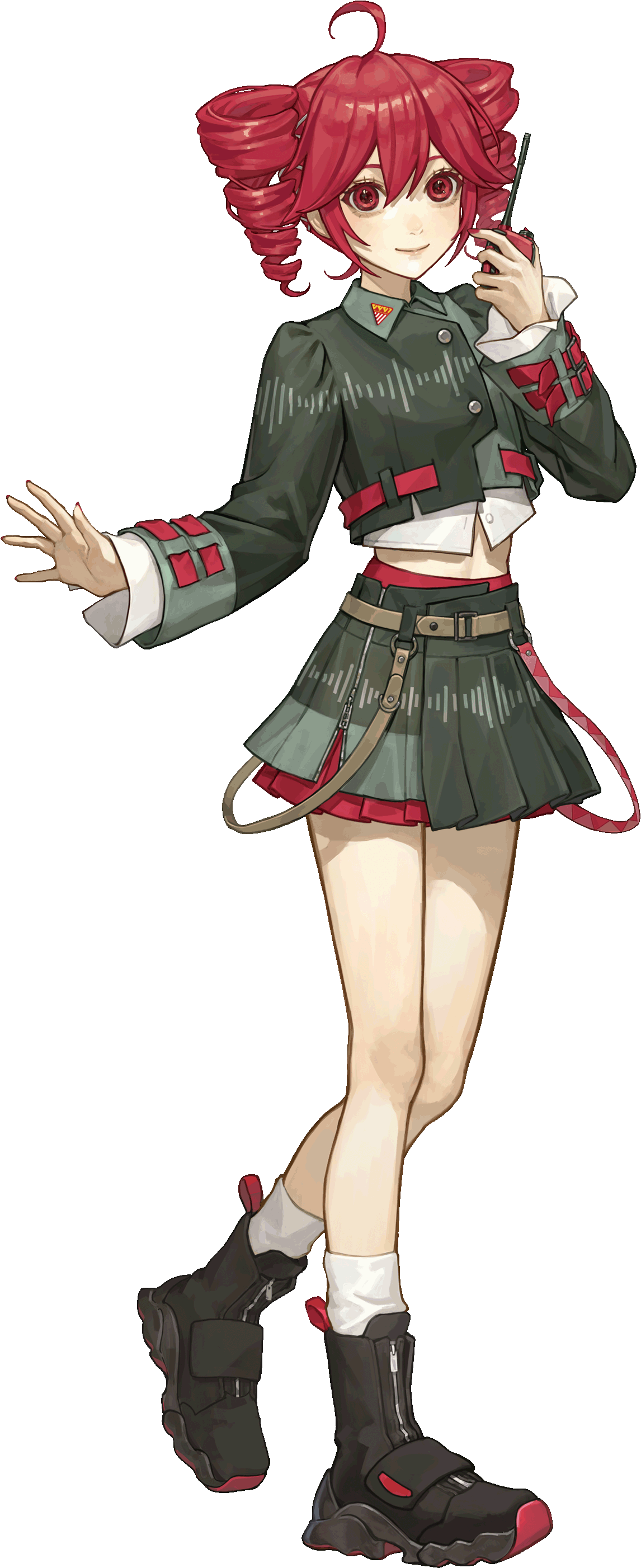 The government doesn't want you to know this