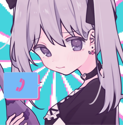 u guys r just silly and h*rny