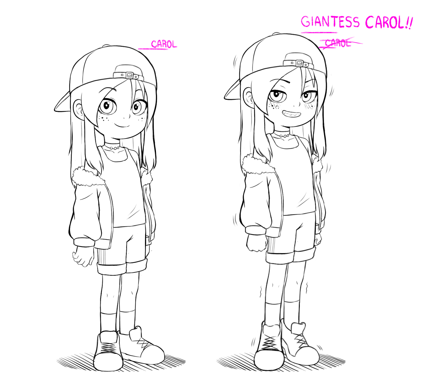 Does anyone want a free steam key for Onirism