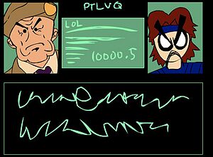 I'm tired of digital shit. Smartphones have ruined so much. People don't know how to behave anymore. You're locked in this digital prison. Deprived of human touch and human relationships. You feel numb because you lack those things. It does something to you. I feel it. Technology can be fun, but ultimately humans need other real humans.
