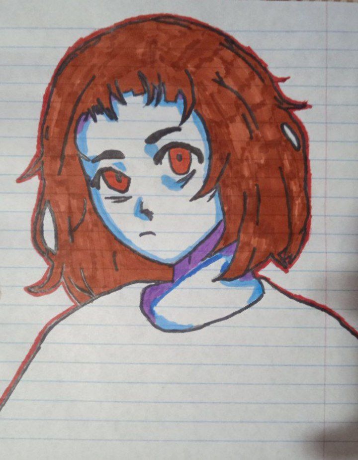 I try to connect with the world but it seems to me that most people are just stupid fucking idiots