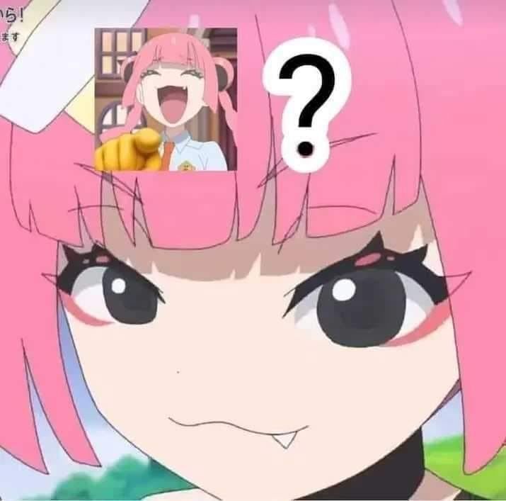 bwos we hav been calld mently stunted... wats dey mean? we gud bois