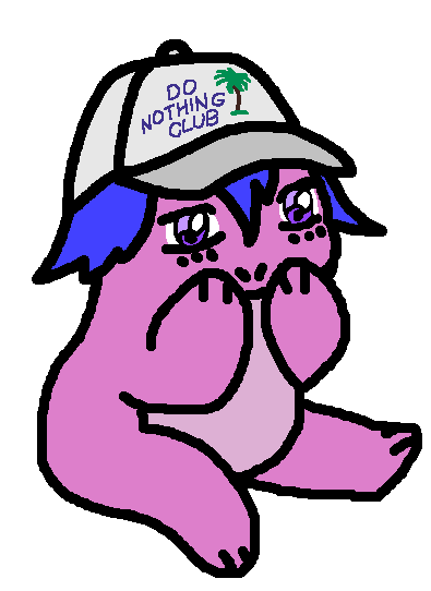 what are some anime you like a lote