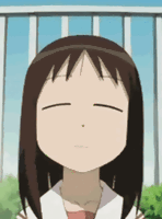 Drank two bottles of wine ama