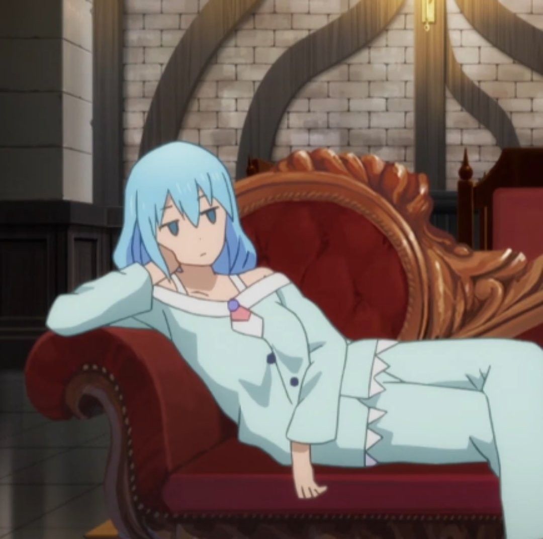 I'm so fucking sick of normalized racism against Indians