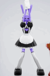 The Revocable Digital License