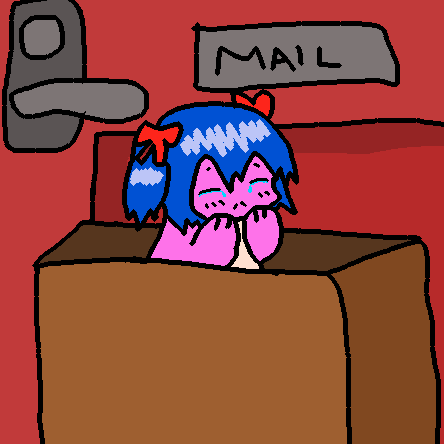 its so heartbreaking that all nice threads must eventually become archived and go away